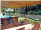 5 Angus Place, Ewingsdale NSW 2481
