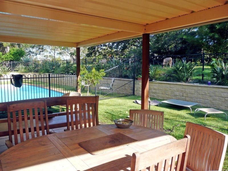 5 Angus Place, Ewingsdale NSW 2481