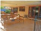 5 Angus Place, Ewingsdale NSW 2481