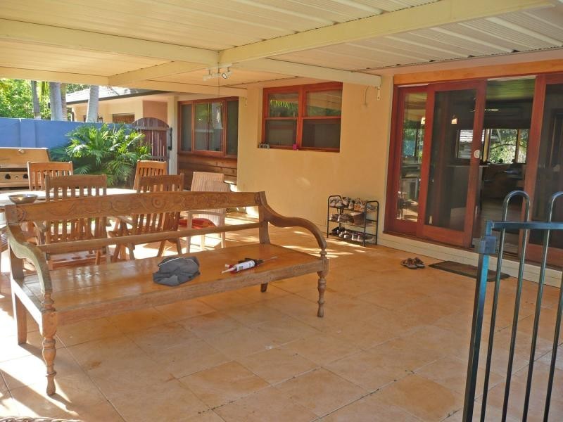 5 Angus Place, Ewingsdale NSW 2481