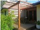 5 Angus Place, Ewingsdale NSW 2481