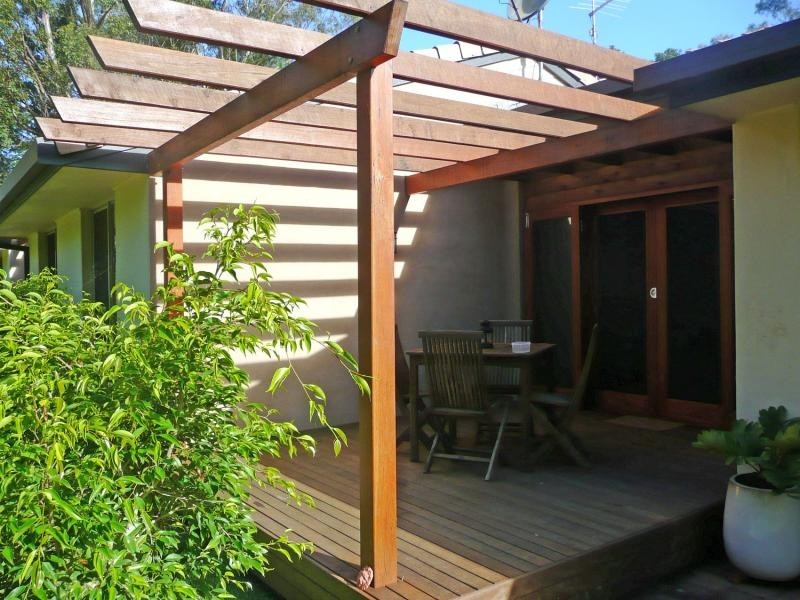 5 Angus Place, Ewingsdale NSW 2481