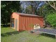 5 Angus Place, Ewingsdale NSW 2481