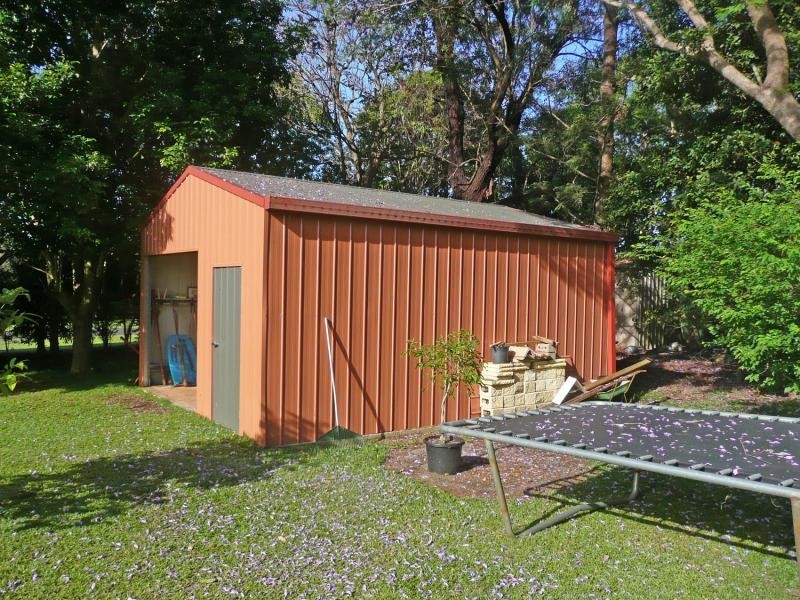 5 Angus Place, Ewingsdale NSW 2481