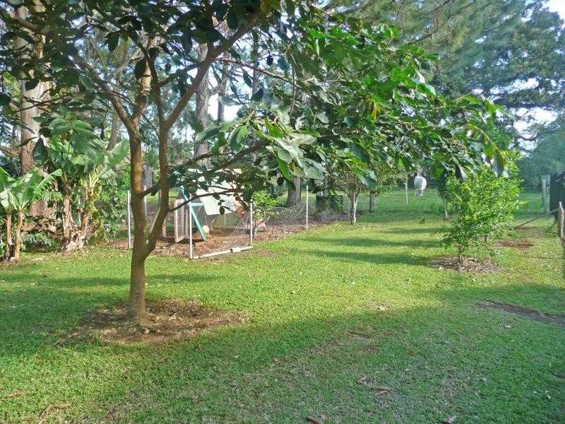 5 Angus Place, Ewingsdale NSW 2481
