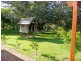 5 Angus Place, Ewingsdale NSW 2481