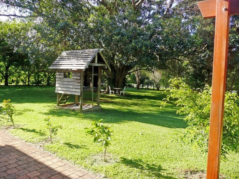 5 Angus Place, Ewingsdale NSW 2481