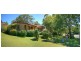 4 Shelley Drive, Byron Bay NSW 2481