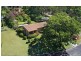 4 Shelley Drive, Byron Bay NSW 2481