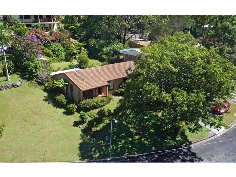 4 Shelley Drive, Byron Bay NSW 2481
