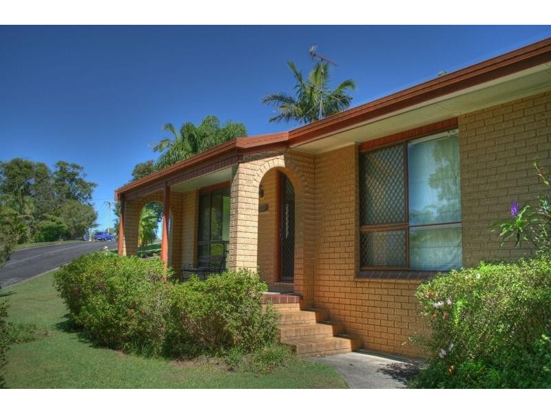 4 Shelley Drive, Byron Bay NSW 2481