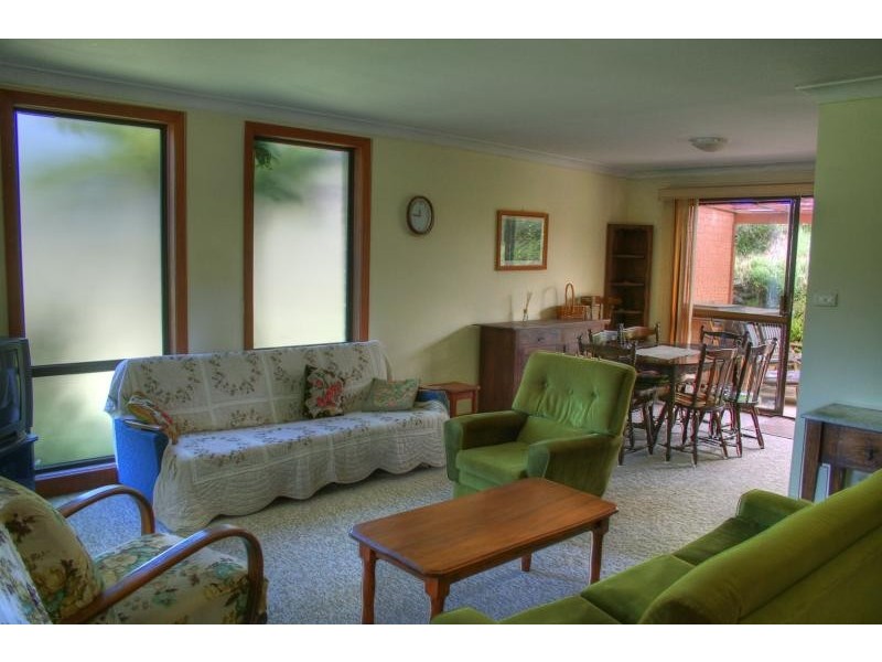 4 Shelley Drive, Byron Bay NSW 2481