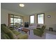 4 Shelley Drive, Byron Bay NSW 2481