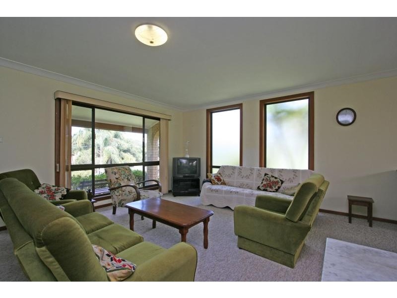 4 Shelley Drive, Byron Bay NSW 2481