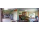 4 Shelley Drive, Byron Bay NSW 2481