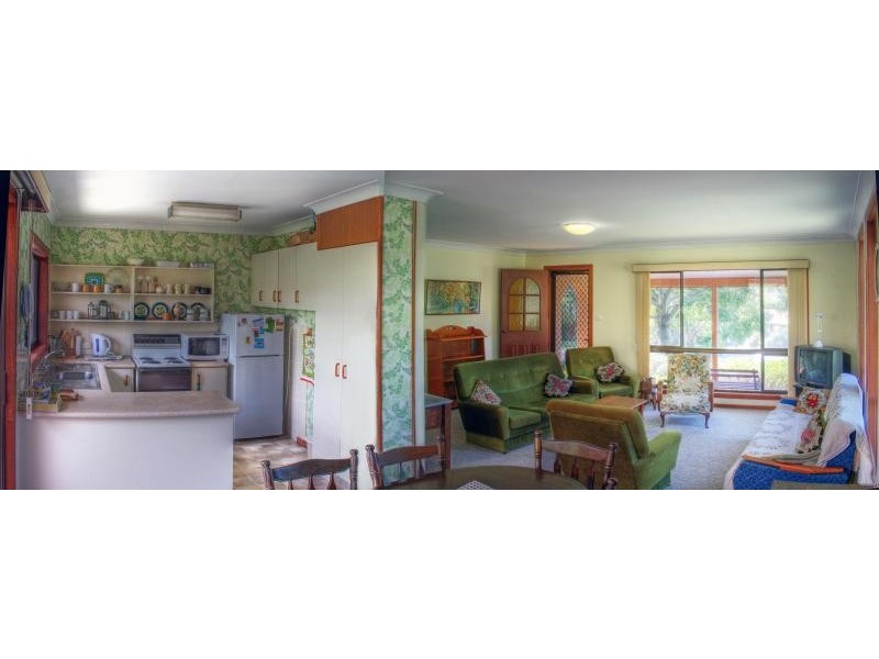 4 Shelley Drive, Byron Bay NSW 2481