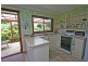 4 Shelley Drive, Byron Bay NSW 2481