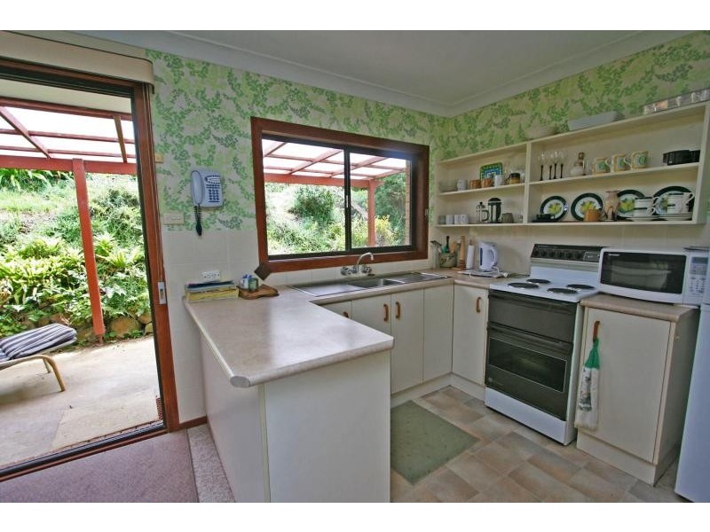 4 Shelley Drive, Byron Bay NSW 2481