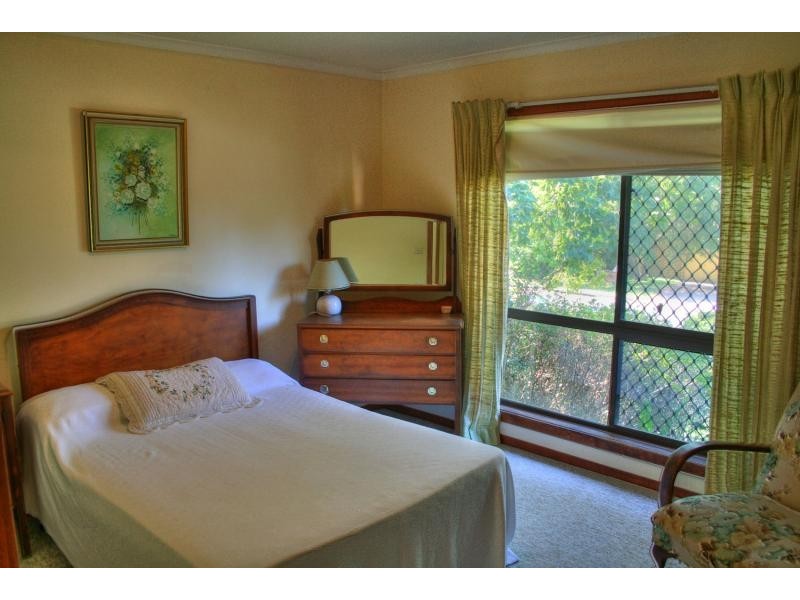 4 Shelley Drive, Byron Bay NSW 2481