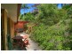 4 Shelley Drive, Byron Bay NSW 2481