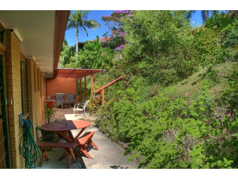 4 Shelley Drive, Byron Bay NSW 2481