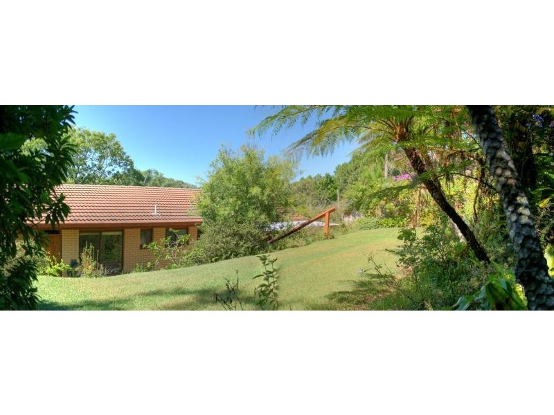 4 Shelley Drive, Byron Bay NSW 2481