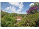 4 Shelley Drive, Byron Bay NSW 2481
