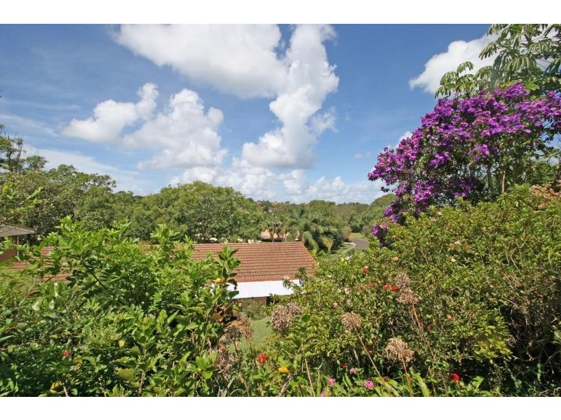 4 Shelley Drive, Byron Bay NSW 2481