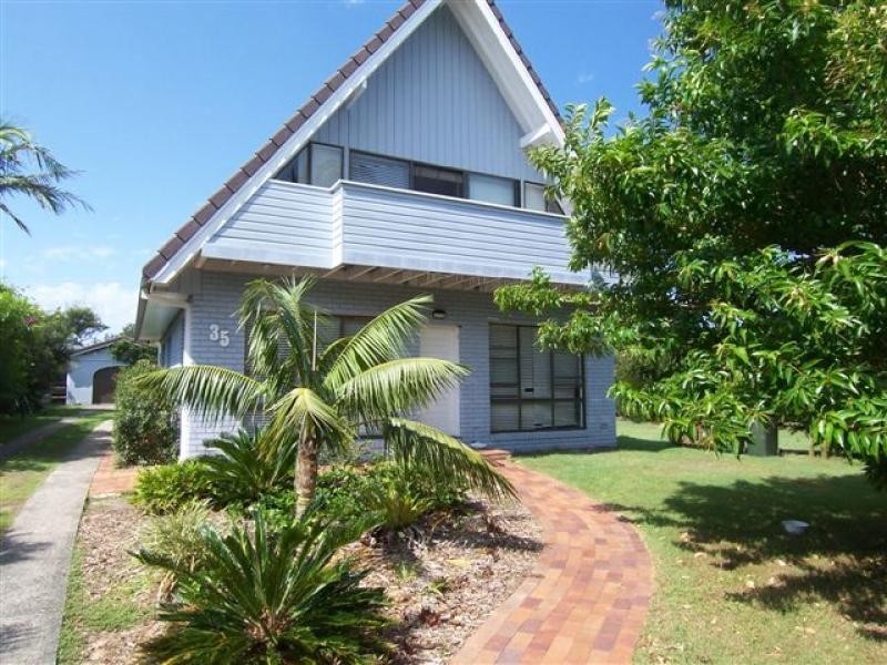 35 Scott Street, Byron Bay NSW 2481