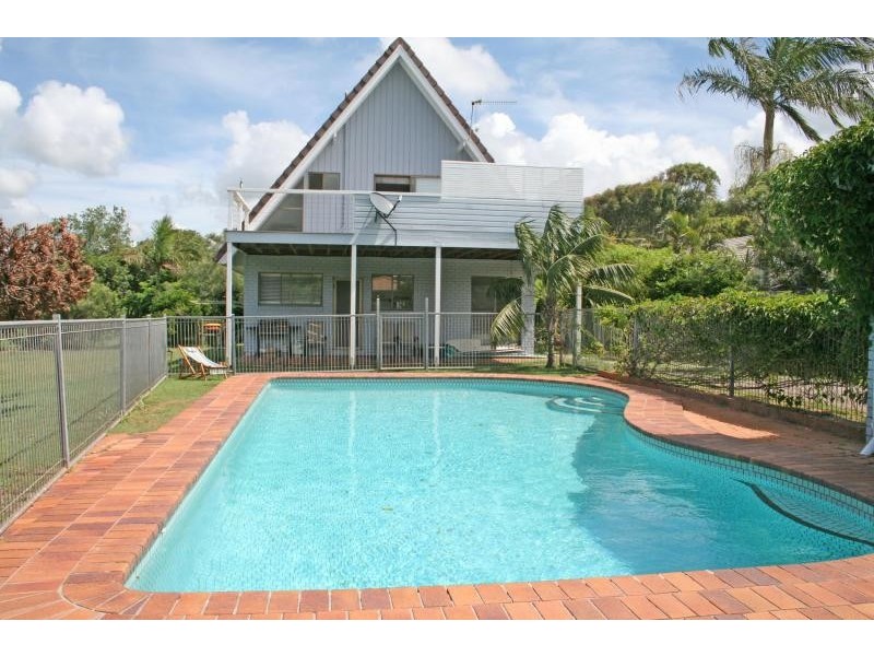 35 Scott Street, Byron Bay NSW 2481