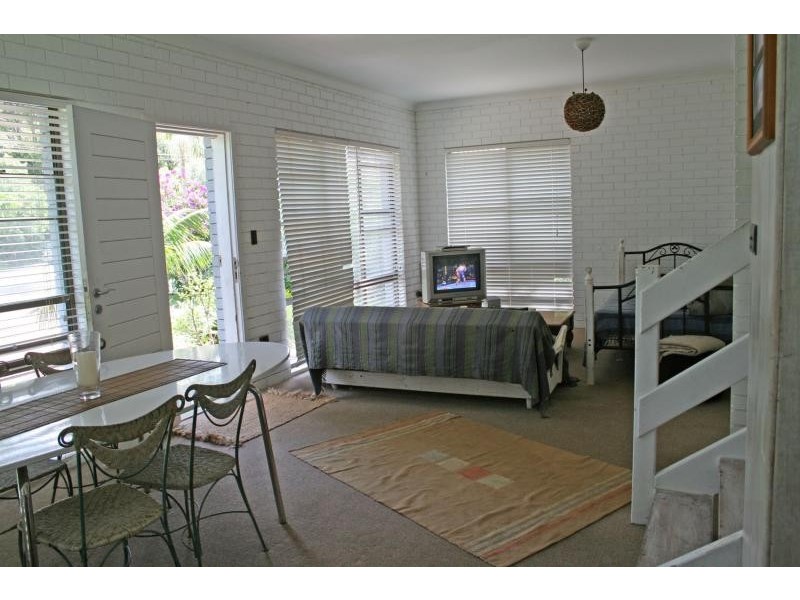 35 Scott Street, Byron Bay NSW 2481