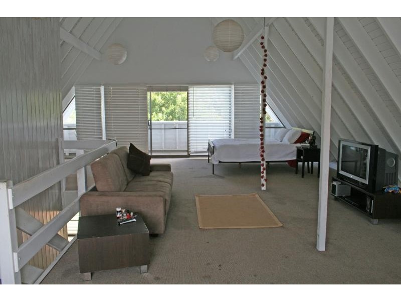 35 Scott Street, Byron Bay NSW 2481