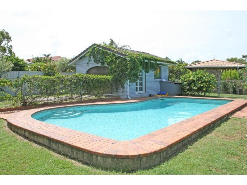 35 Scott Street, Byron Bay NSW 2481