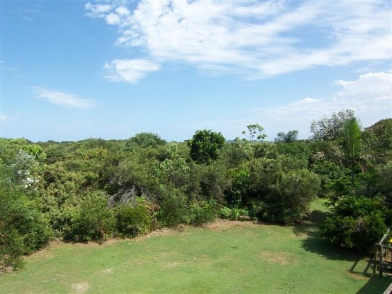 35 Scott Street, Byron Bay NSW 2481