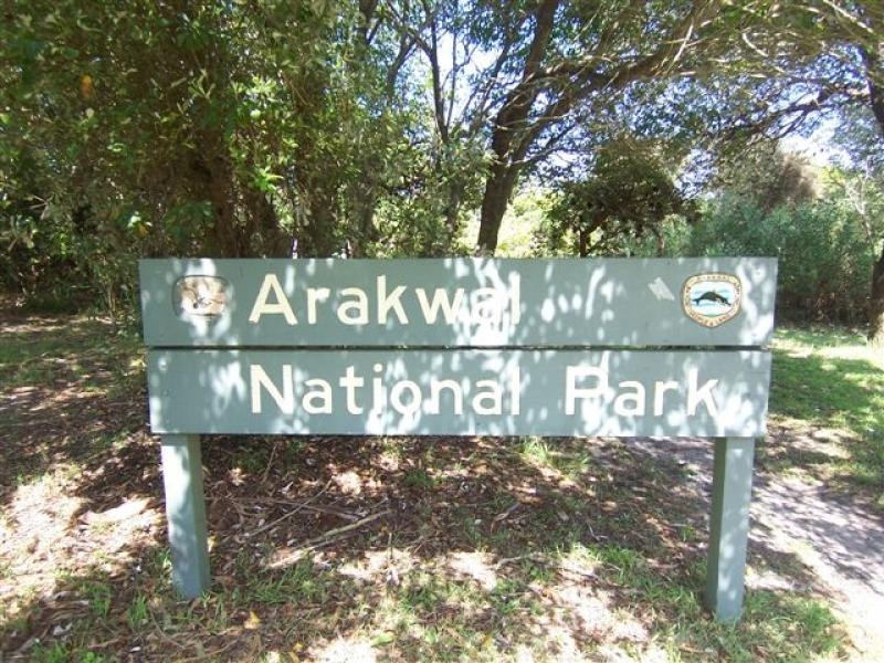 35 Scott Street, Byron Bay NSW 2481