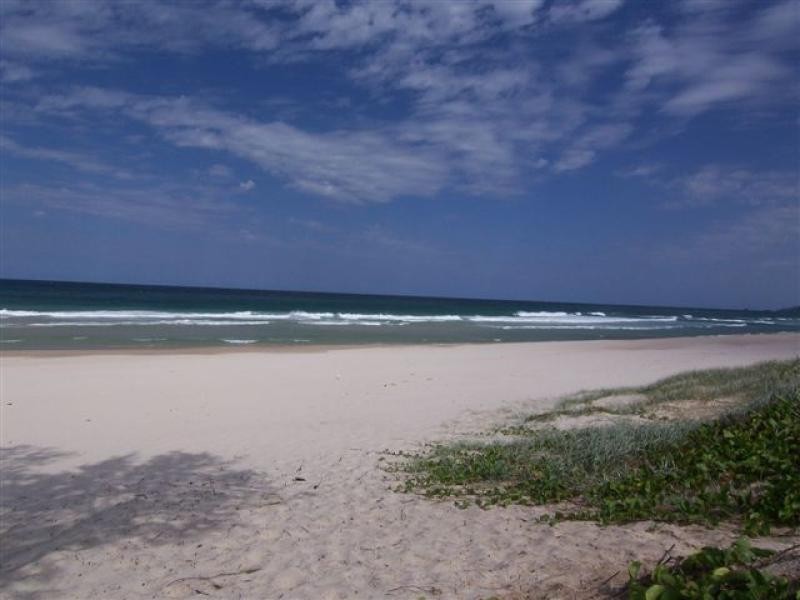 35 Scott Street, Byron Bay NSW 2481