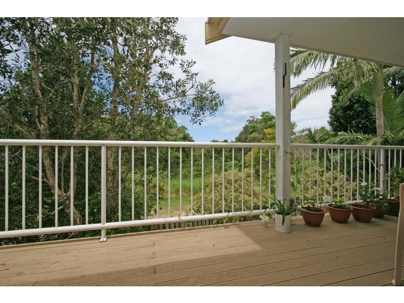 7/18 Kipling Street, Byron Bay NSW 2481