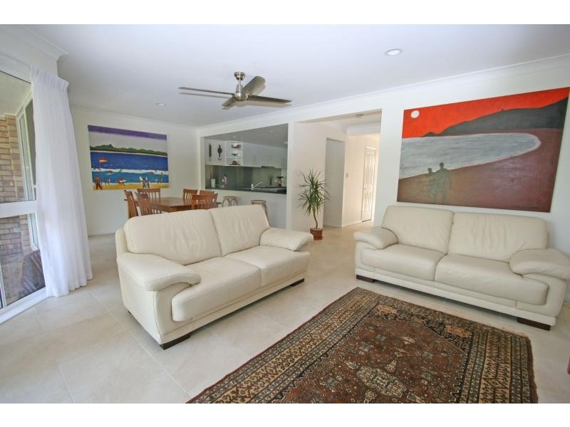 7/18 Kipling Street, Byron Bay NSW 2481