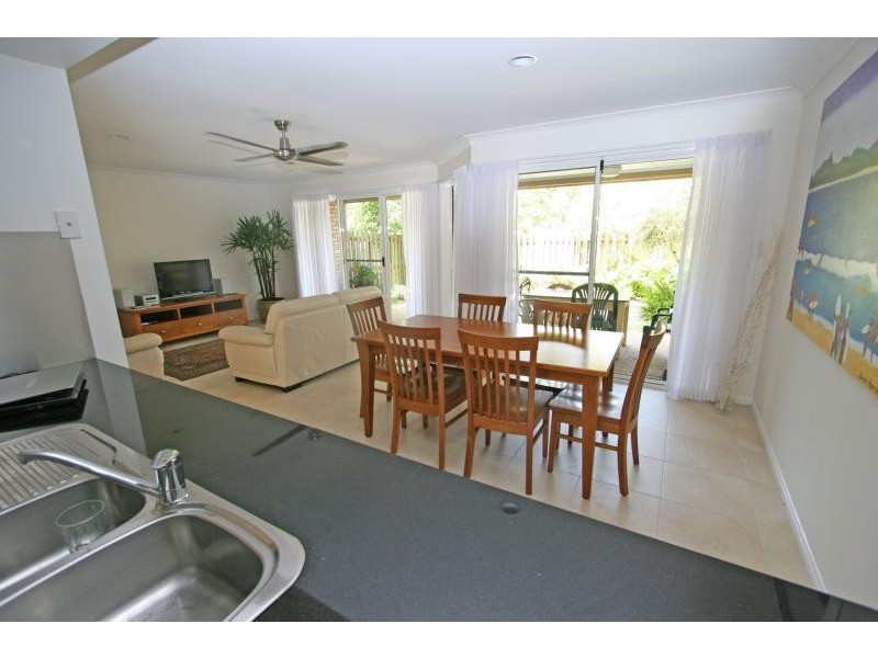 7/18 Kipling Street, Byron Bay NSW 2481