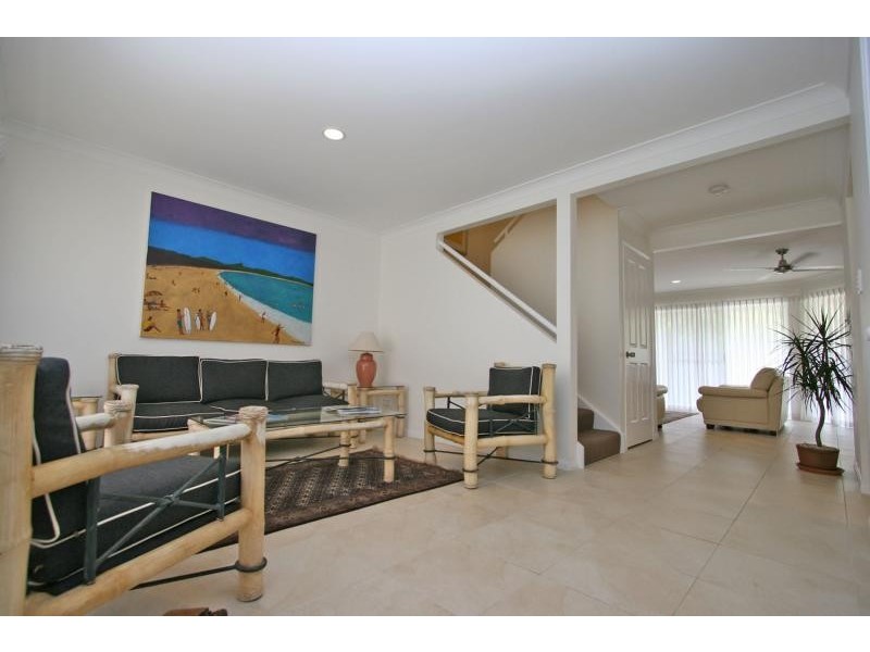 7/18 Kipling Street, Byron Bay NSW 2481