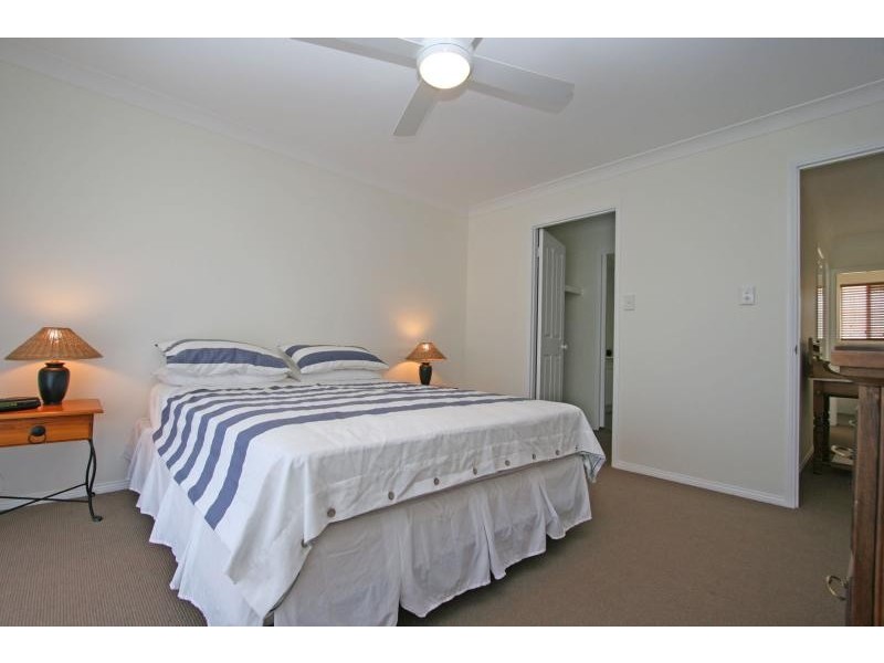 7/18 Kipling Street, Byron Bay NSW 2481