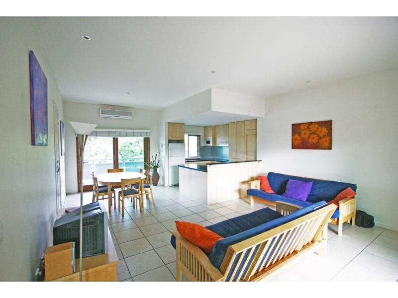 4/15 Fletcher Street, Byron Bay NSW 2481