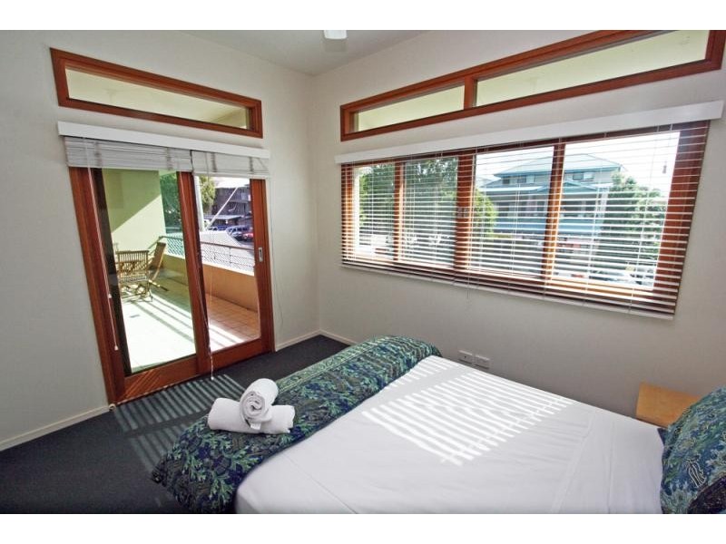 4/15 Fletcher Street, Byron Bay NSW 2481