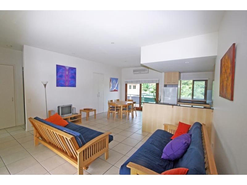 4/15 Fletcher Street, Byron Bay NSW 2481