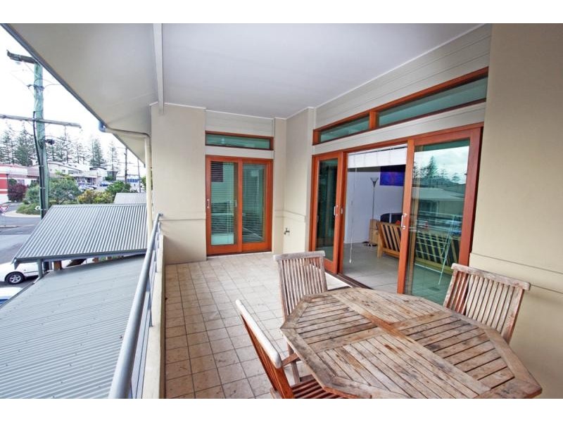 4/15 Fletcher Street, Byron Bay NSW 2481