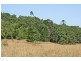 Lot 6 Blackbutt Lane, Broken Head, Byron Bay NSW 2481