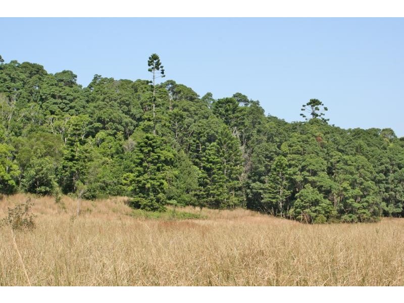 Lot 6 Blackbutt Lane, Broken Head, Byron Bay NSW 2481