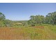 Lot 6 Blackbutt Lane, Broken Head, Byron Bay NSW 2481