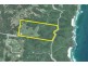 Lot 6 Blackbutt Lane, Broken Head, Byron Bay NSW 2481