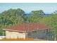 124 Beach Road, Broken Head NSW 2481